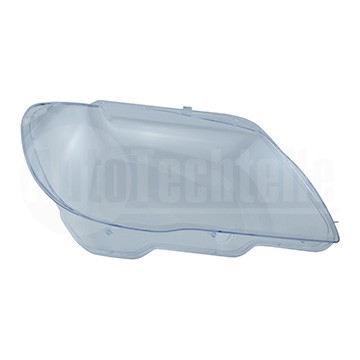 AutoTechteile 7026326 AutoTechteile 7026326